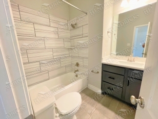 14463 Camperdown, San Antonio, TX 78245 | Home for Rent 78245