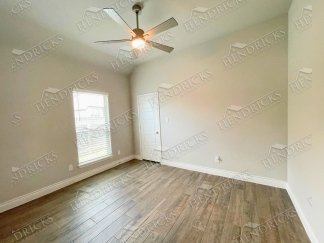 14463 Camperdown, San Antonio, TX 78245 | Home for Rent 78245