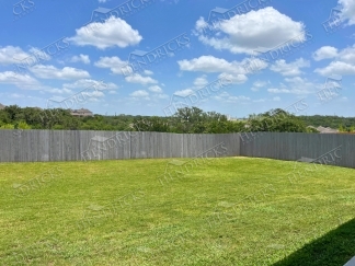 14463 Camperdown, San Antonio, TX 78245 | Home for Rent 78245