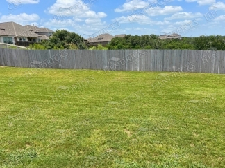 14463 Camperdown, San Antonio, TX 78245 | Home for Rent 78245