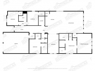 14463 Camperdown, San Antonio, TX 78245 | Home for Rent 78245