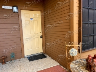 10955 Wurzbach Rd #202, San Antonio, TX 78230 | Condo for Rent 78230