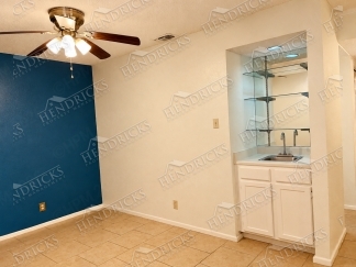 10955 Wurzbach Rd #202, San Antonio, TX 78230 | Condo for Rent 78230
