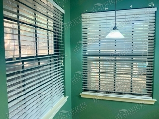 10955 Wurzbach Rd #202, San Antonio, TX 78230 | Condo for Rent 78230