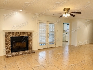10955 Wurzbach Rd #202, San Antonio, TX 78230 | Condo for Rent 78230