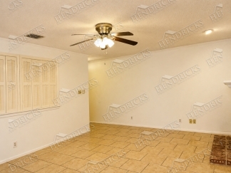 10955 Wurzbach Rd #202, San Antonio, TX 78230 | Condo for Rent 78230
