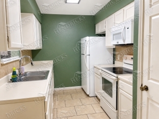 10955 Wurzbach Rd #202, San Antonio, TX 78230 | Condo for Rent 78230