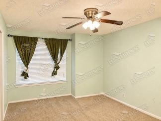 10955 Wurzbach Rd #202, San Antonio, TX 78230 | Condo for Rent 78230