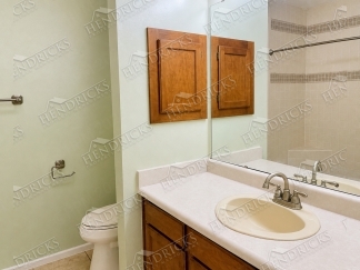 10955 Wurzbach Rd #202, San Antonio, TX 78230 | Condo for Rent 78230