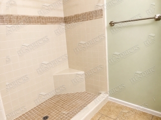 10955 Wurzbach Rd #202, San Antonio, TX 78230 | Condo for Rent 78230