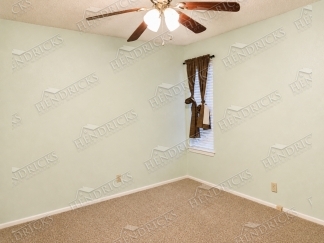 10955 Wurzbach Rd #202, San Antonio, TX 78230 | Condo for Rent 78230