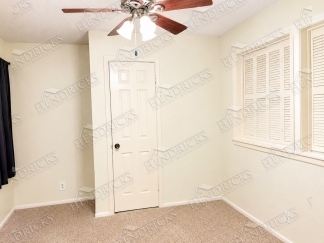 10955 Wurzbach Rd #202, San Antonio, TX 78230 | Condo for Rent 78230