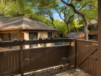 10955 Wurzbach Rd #202, San Antonio, TX 78230 | Condo for Rent 78230
