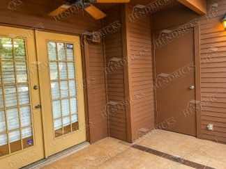 10955 Wurzbach Rd #202, San Antonio, TX 78230 | Condo for Rent 78230