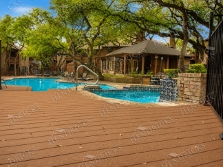 10955 Wurzbach Rd #202, San Antonio, TX 78230 | Condo for Rent 78230