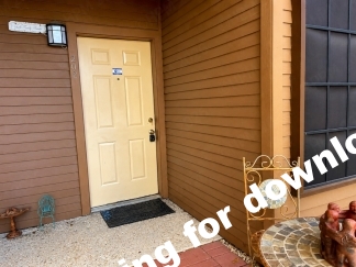 10955 Wurzbach Rd #202, San Antonio, TX 78230 | Condo for Rent