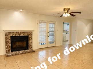 10955 Wurzbach Rd #202, San Antonio, TX 78230 | Condo for Rent