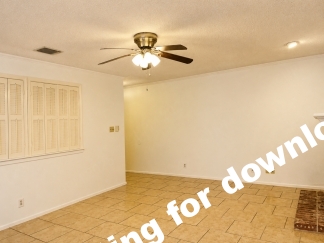 10955 Wurzbach Rd #202, San Antonio, TX 78230 | Condo for Rent
