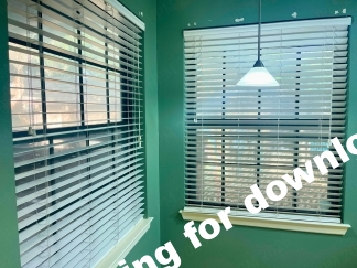 10955 Wurzbach Rd #202, San Antonio, TX 78230 | Condo for Rent