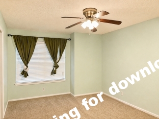 10955 Wurzbach Rd #202, San Antonio, TX 78230 | Condo for Rent