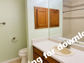 10955 Wurzbach Rd #202, San Antonio, TX 78230 | Condo for Rent