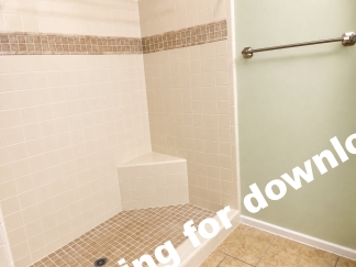 10955 Wurzbach Rd #202, San Antonio, TX 78230 | Condo for Rent