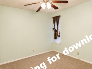 10955 Wurzbach Rd #202, San Antonio, TX 78230 | Condo for Rent