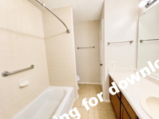 10955 Wurzbach Rd #202, San Antonio, TX 78230 | Condo for Rent