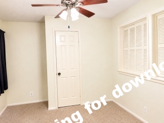10955 Wurzbach Rd #202, San Antonio, TX 78230 | Condo for Rent