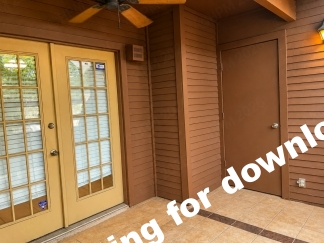 10955 Wurzbach Rd #202, San Antonio, TX 78230 | Condo for Rent