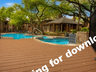 10955 Wurzbach Rd #202, San Antonio, TX 78230 | Condo for Rent