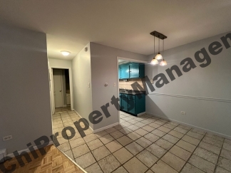 2A Dundee Quarter Dr #108 Palatine, IL 60074 2A Dundee Quarter Dr #108 Palatine, IL 60074