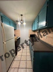 2A Dundee Quarter Dr #108 Palatine, IL 60074 2A Dundee Quarter Dr #108 Palatine, IL 60074