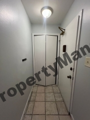 2A Dundee Quarter Dr #108 Palatine, IL 60074 2A Dundee Quarter Dr #108 Palatine, IL 60074