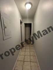 2A Dundee Quarter Dr #108 Palatine, IL 60074 2A Dundee Quarter Dr #108 Palatine, IL 60074