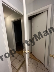 2A Dundee Quarter Dr #108 Palatine, IL 60074 2A Dundee Quarter Dr #108 Palatine, IL 60074