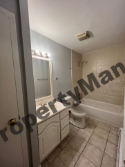2A Dundee Quarter Dr #108 Palatine, IL 60074 2A Dundee Quarter Dr #108 Palatine, IL 60074