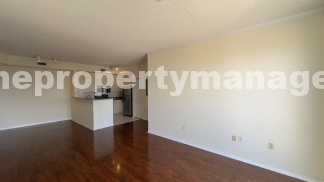 2-Bedroom Penthouse in the Heart of West Palm Beach