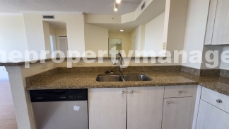 2-Bedroom Penthouse in the Heart of West Palm Beach