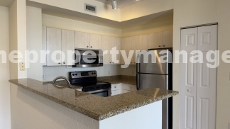 2-Bedroom Penthouse in the Heart of West Palm Beach