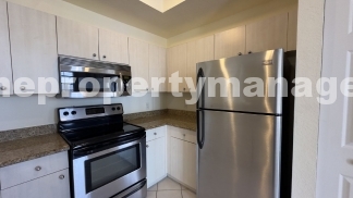2-Bedroom Penthouse in the Heart of West Palm Beach