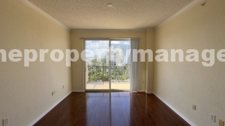 2-Bedroom Penthouse in the Heart of West Palm Beach