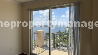 2-Bedroom Penthouse in the Heart of West Palm Beach