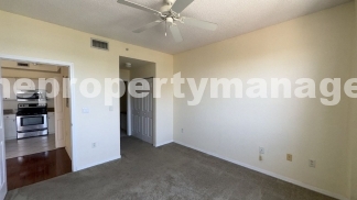 2-Bedroom Penthouse in the Heart of West Palm Beach