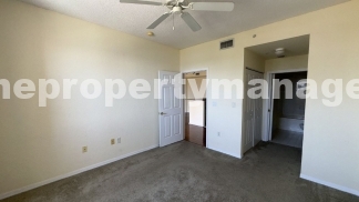 2-Bedroom Penthouse in the Heart of West Palm Beach