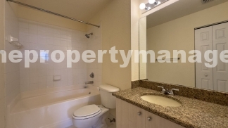 2-Bedroom Penthouse in the Heart of West Palm Beach