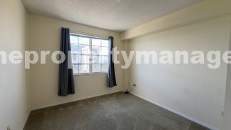 2-Bedroom Penthouse in the Heart of West Palm Beach