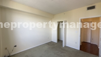 2-Bedroom Penthouse in the Heart of West Palm Beach