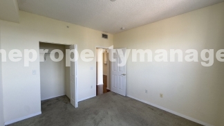 2-Bedroom Penthouse in the Heart of West Palm Beach
