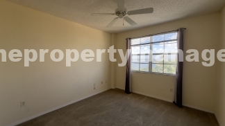 2-Bedroom Penthouse in the Heart of West Palm Beach